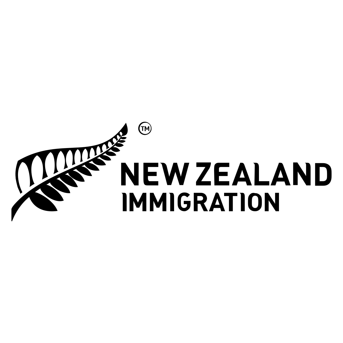 Immigration New Zealand