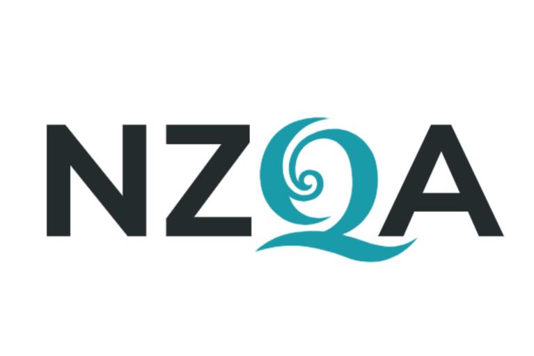 New Zealand Qualifications Authority