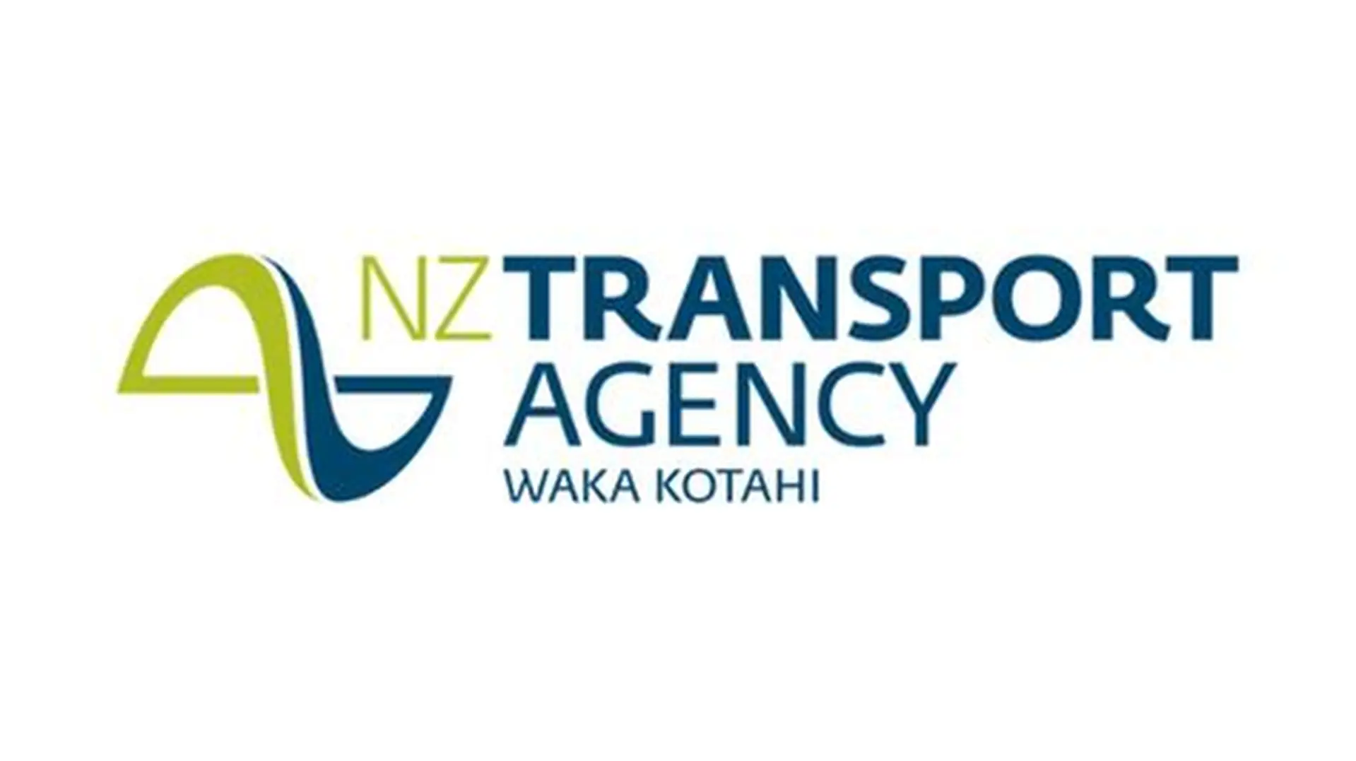 NZ Transport Agency